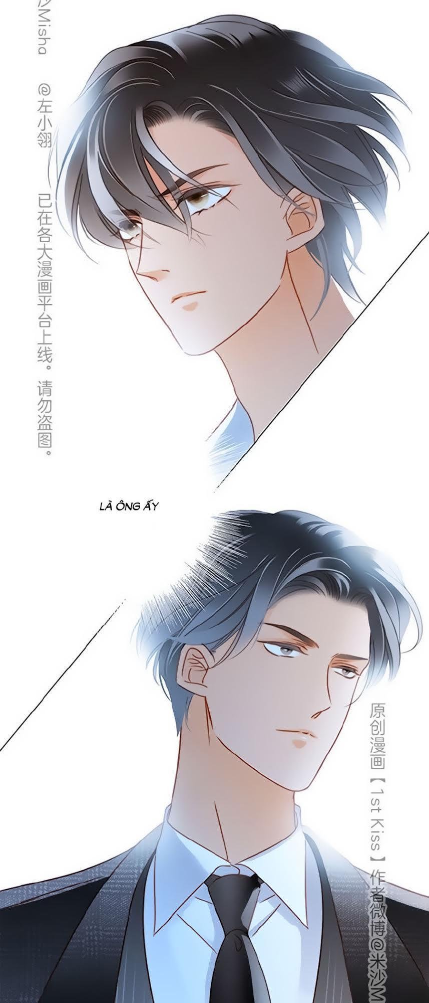 tình yêu và nhà sản xuất chapter 16 45