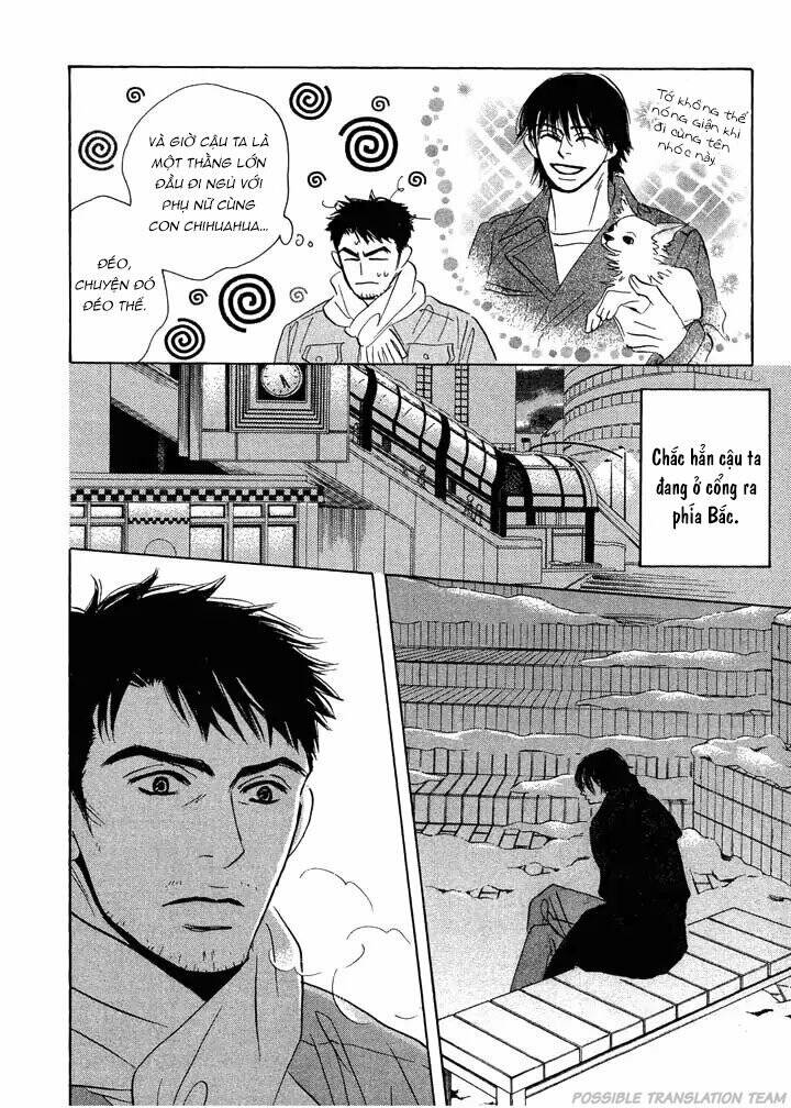 chàng giúp việc tada chapter 4 21