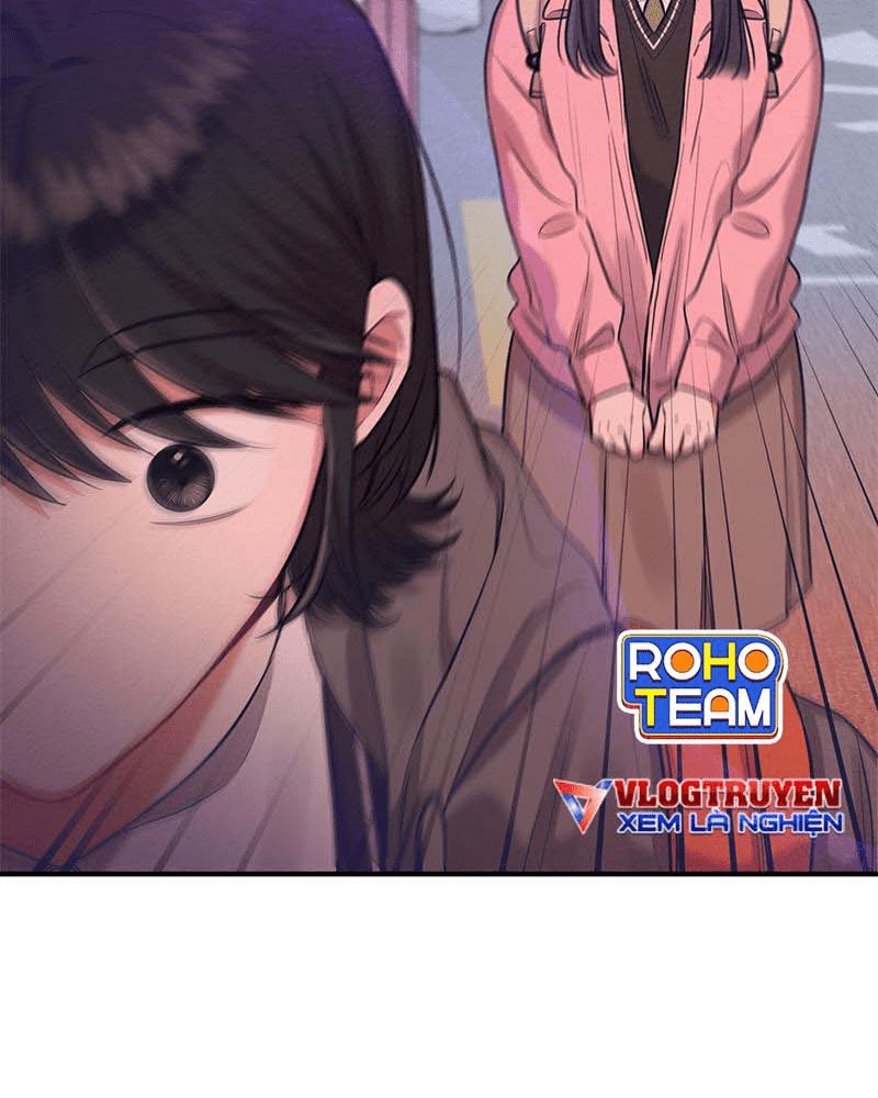 nhân loại tuyệt chủng chapter 19.1 1