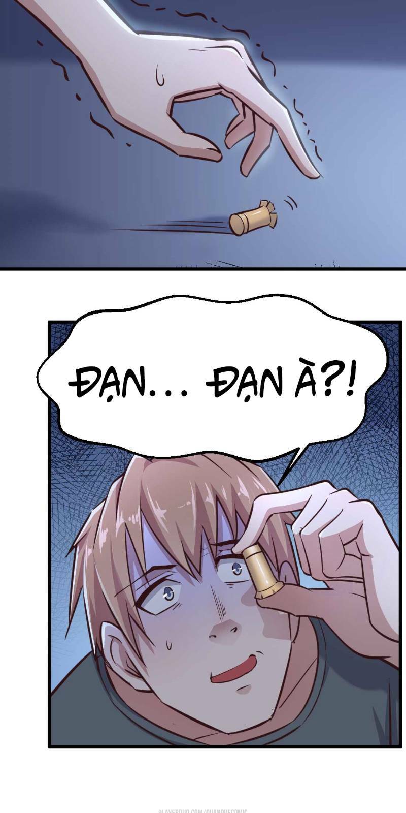 song tu đạo lữ kiểu xem mặt chapter 14 10