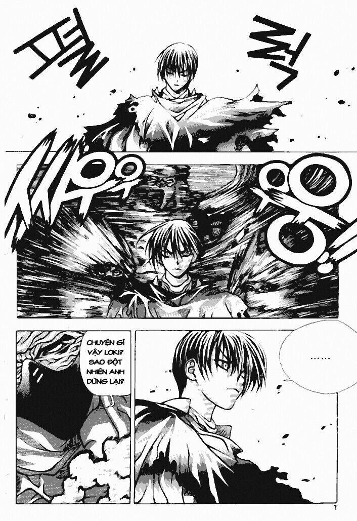 ragnarok - into the abyss chapter 30 7