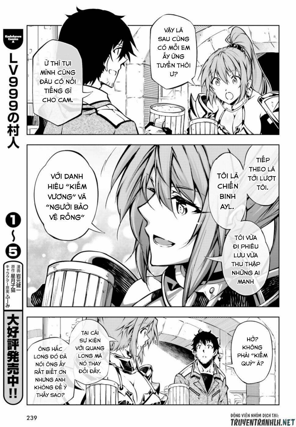 exterminator chapter 17 11