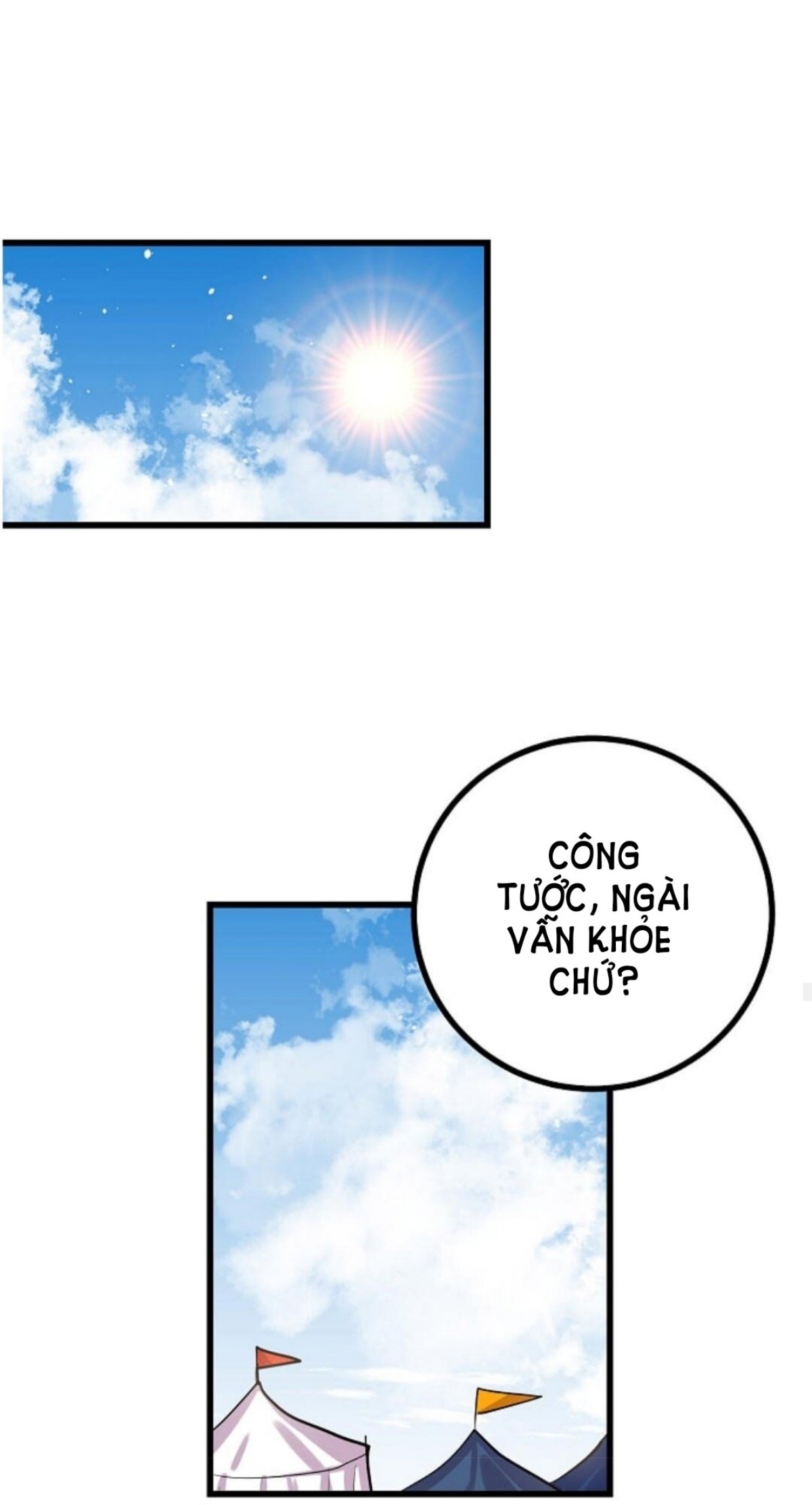 tôi là tiểu thư của gia đình này chapter 25 39