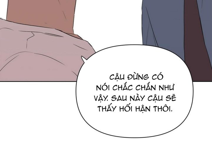 guide cấp b chapter 33 120