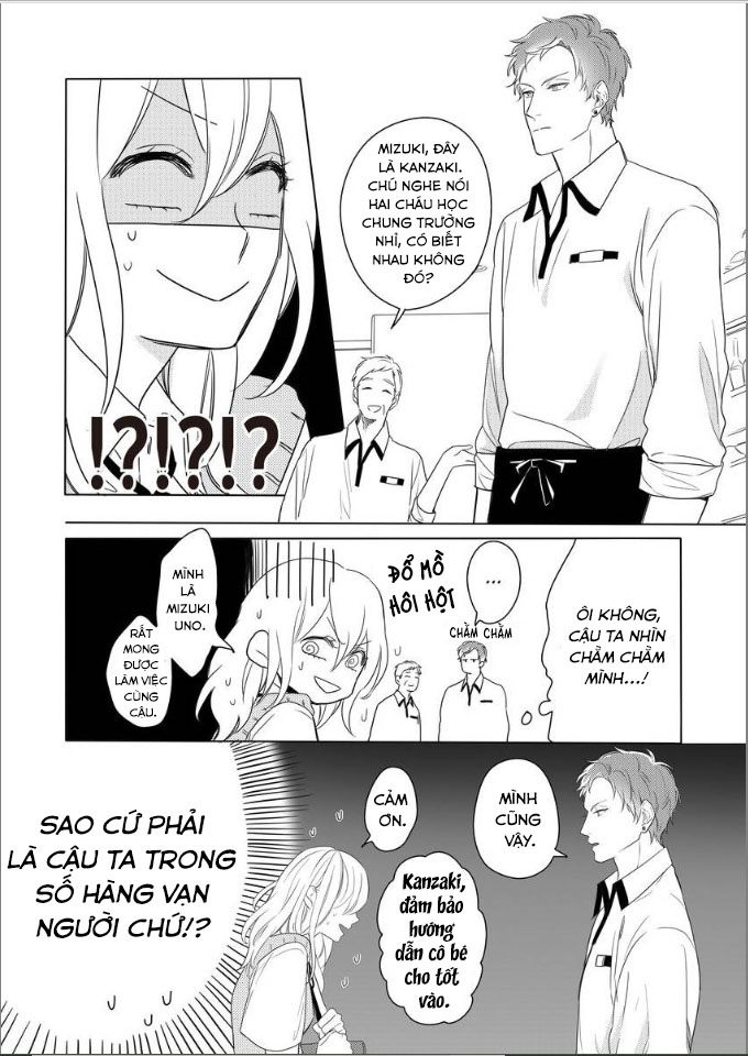 bóng tối chapter 4.2 11