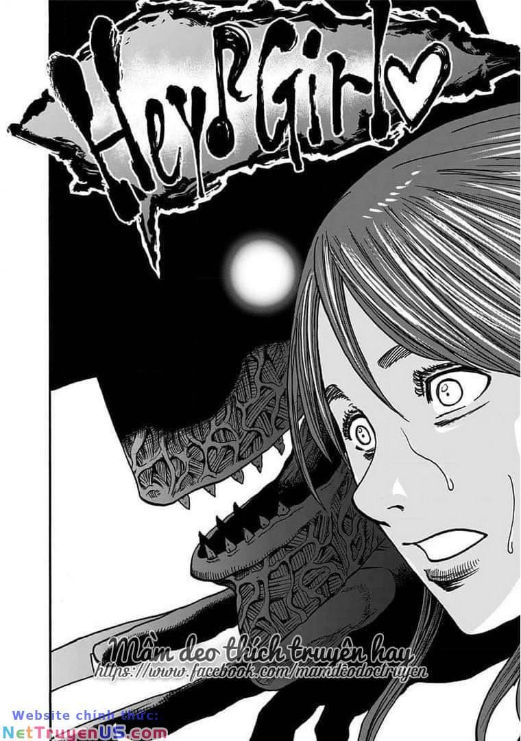 kinemaquia chapter 3.1 9