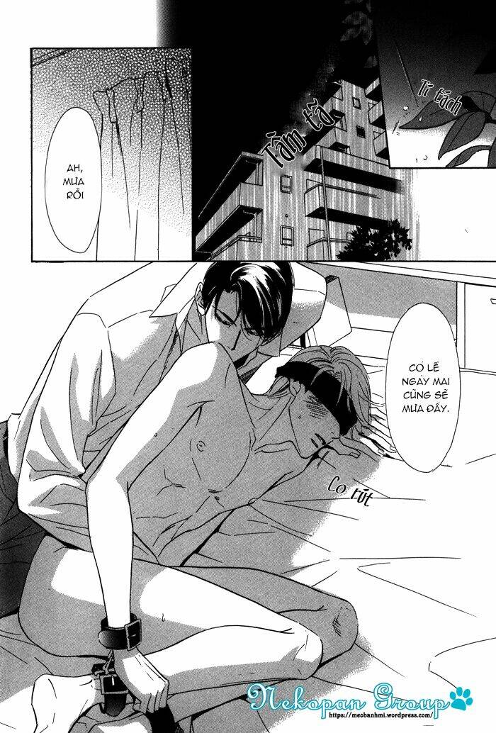 kanpeki na koibito chapter 2 11