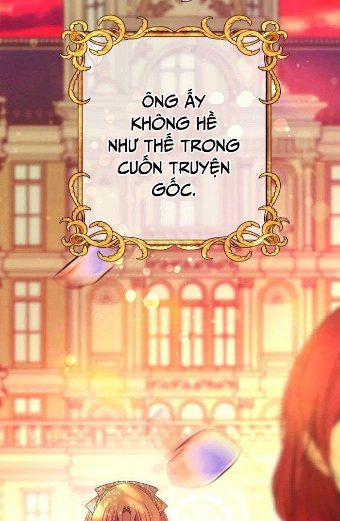 công chúa thời gian có hạn chapter 51 24