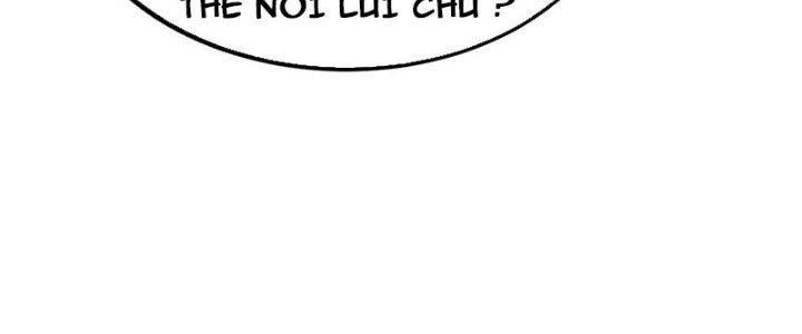 đại tần, ta là con tần thủy hoàng, giết địch thành thần chapter 33 236