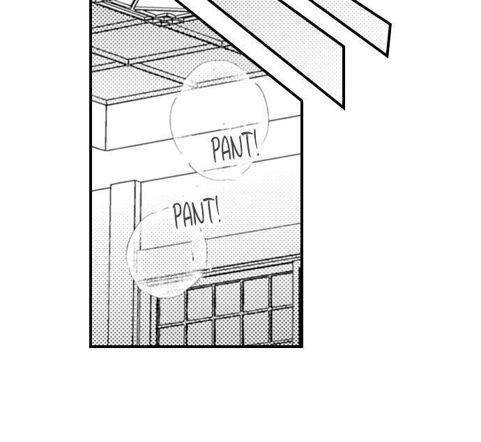 chỉ ôm thôi là không đủ chapter 69 12