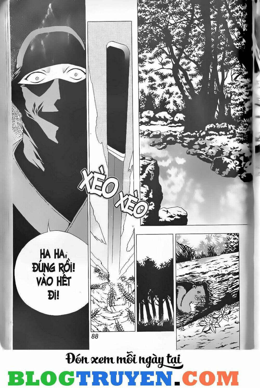 thiên lang liệt truyện chapter 43 13