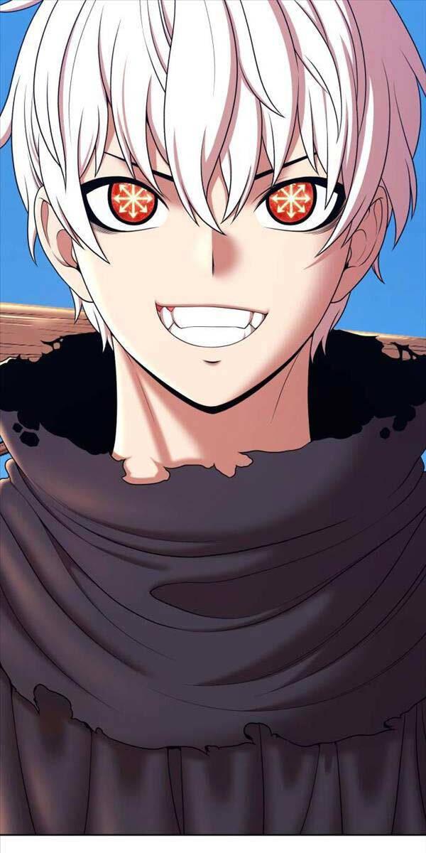 Gậy Gỗ Cấp 99+ chapter 87.6 121