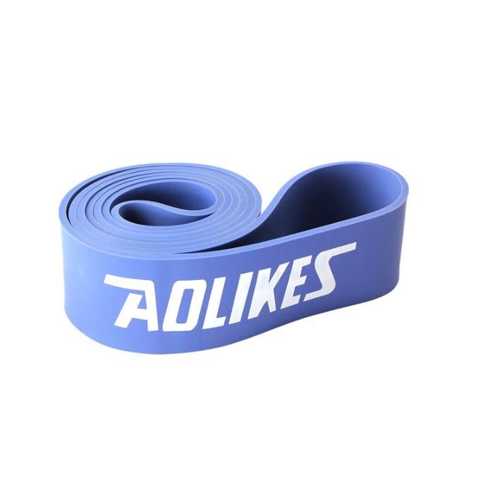 Dây Đa Năng Hỗ Trợ Tập Luyện Power Band Aolikes 3602