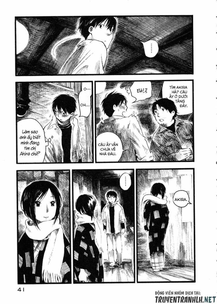 natsu no zenjitsu chapter 7 10