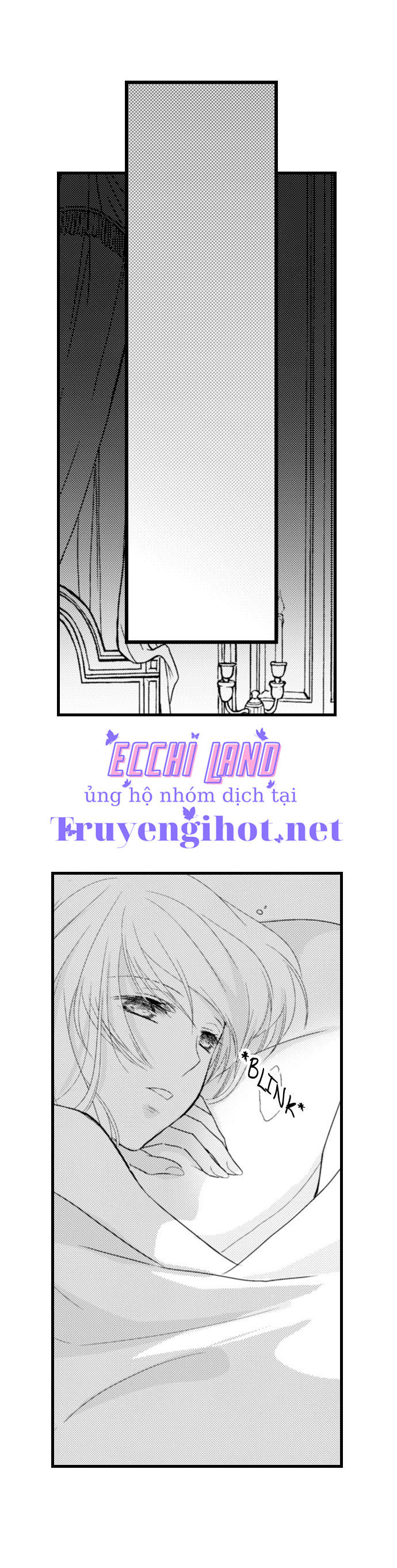 dây dưa một đêm dâm đãng với nhà sư chapter 26.1 4