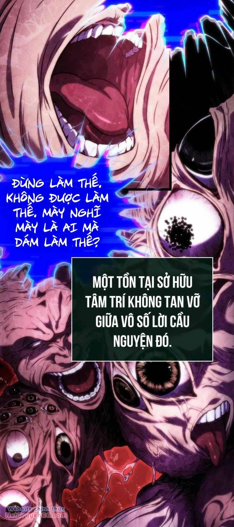 thế giới hậu tận thế chapter 121 75