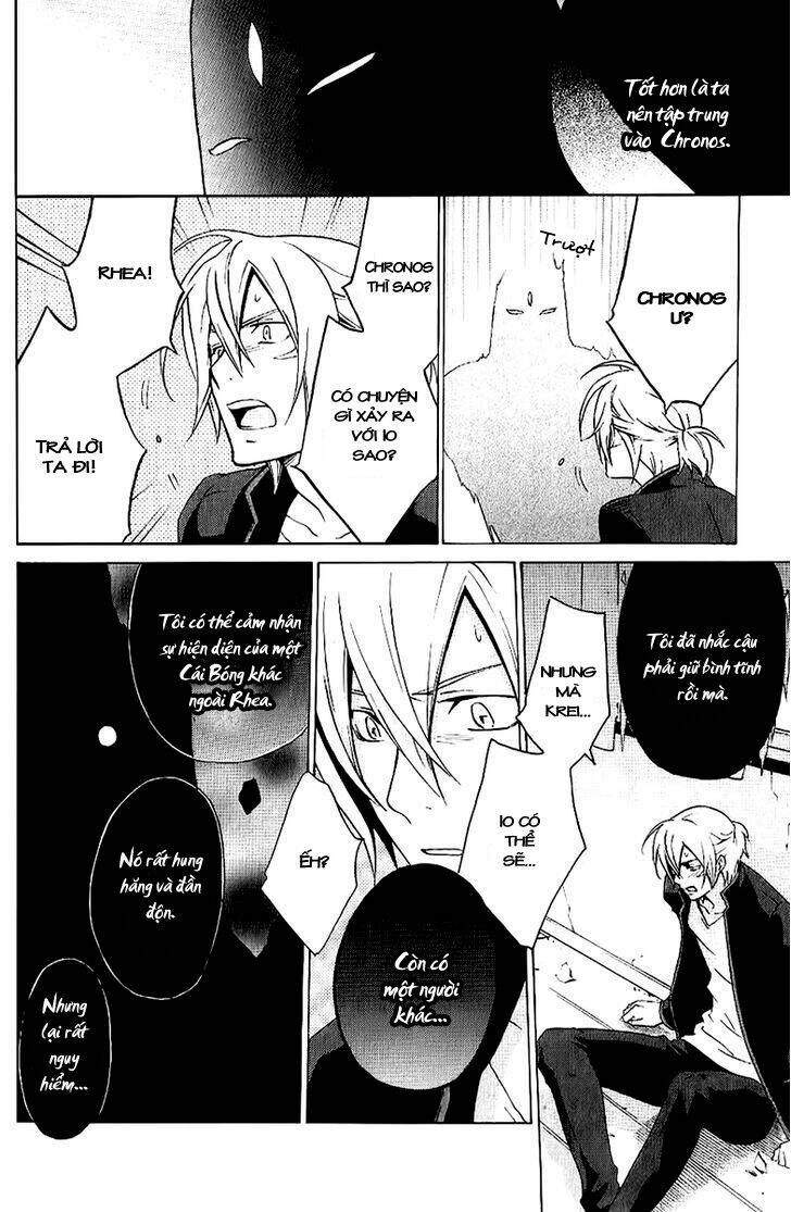 chronos deep chapter 11 19