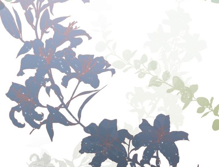 chuyện tình manhattan chapter 18 89