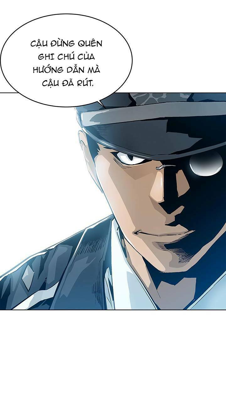 khát vọng trỗi dậy chapter 32 52