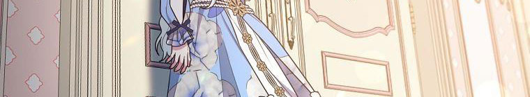 tôi sẽ cứu lấy nam chính tiểu thuyết bl chapter 23.1 190