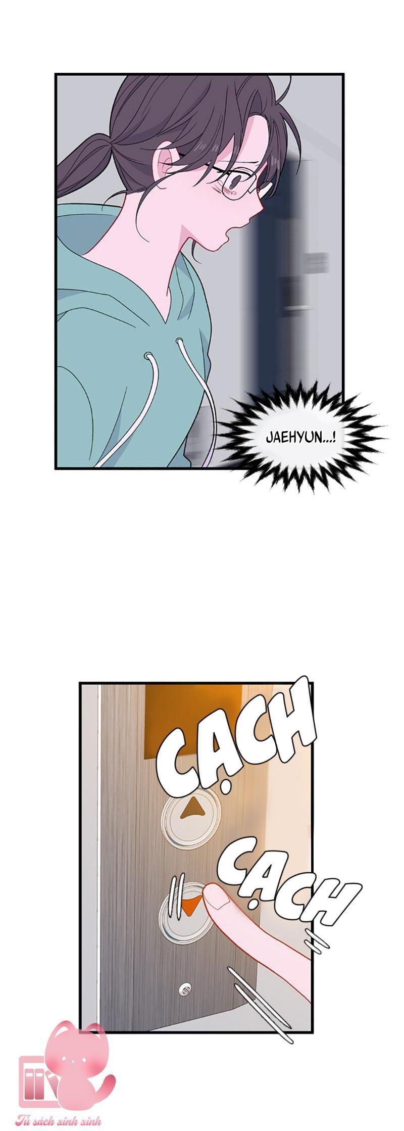 về bên anh chapter 73 38