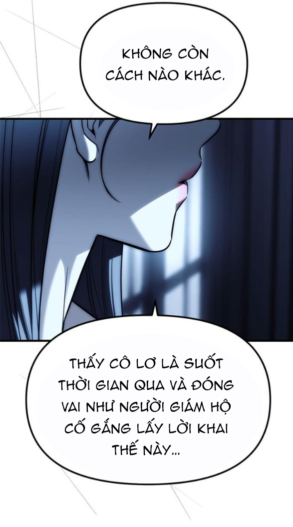 xâm nhập trường trung học tài phiệt chapter 85.1 38