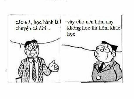 doraemon chế chapter 35 14