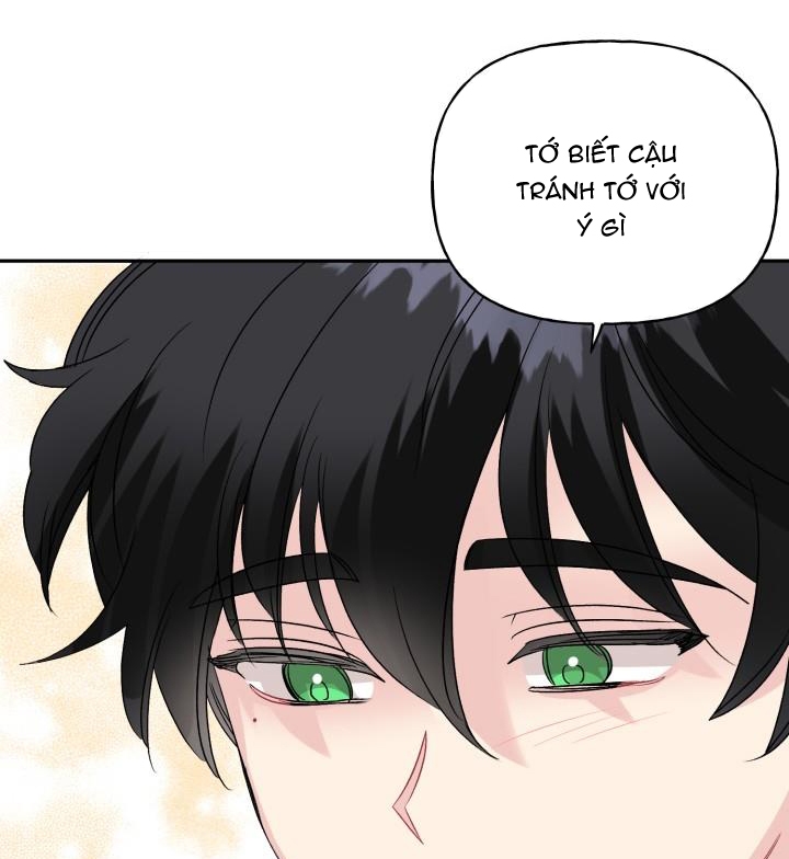 xác suất tình yêu chapter 63 97