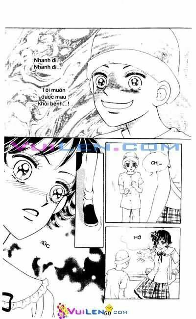 hội trừ ma chapter 7 60