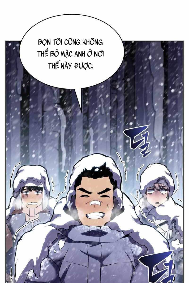 Người Chơi Mới Cấp Tối Đa Chapter 84 57