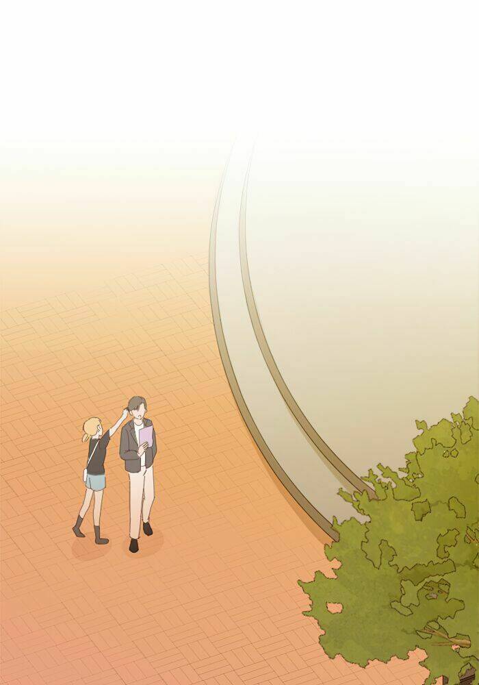 nhà hát bóng ma chapter 2 13