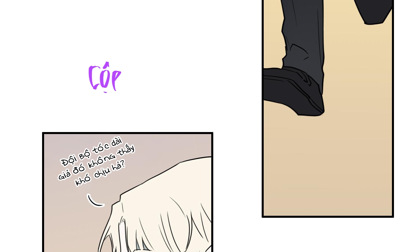 dear door chapter 158 36