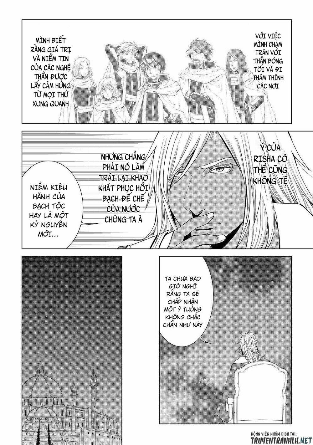 world customize creator chapter 65 10