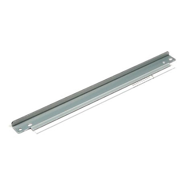 Gạt mực cho máy in HP 1005/1006/1505