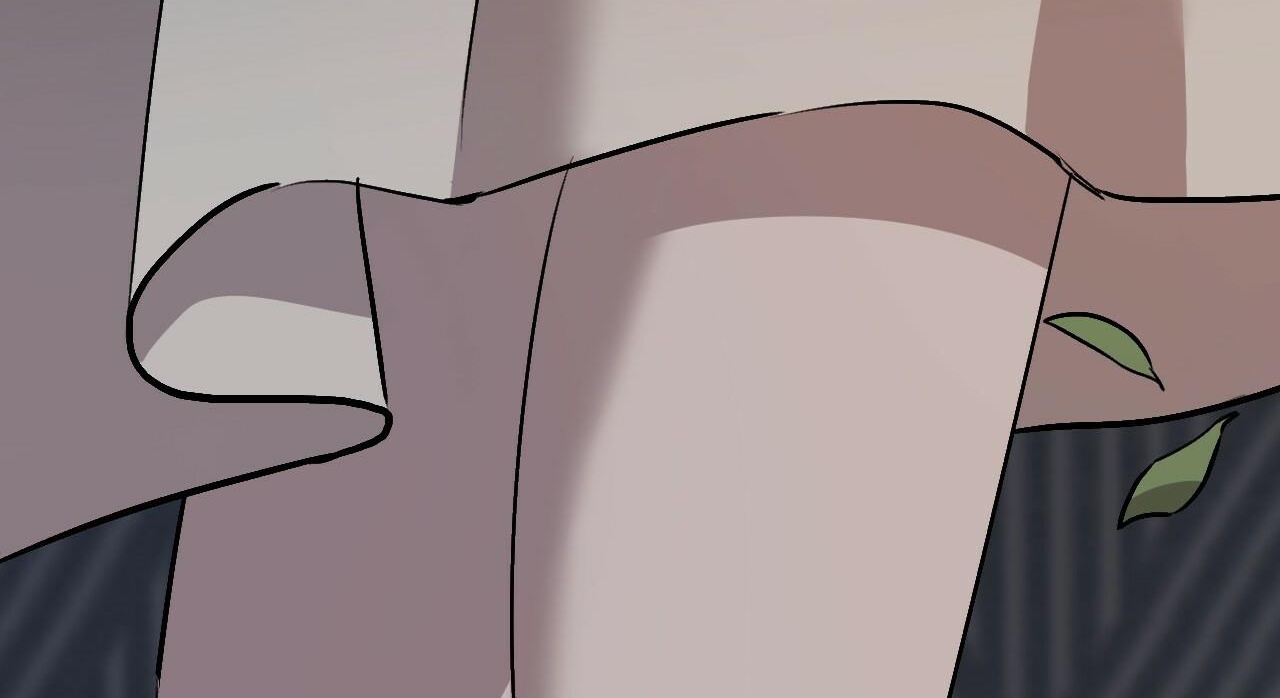 đàn thỏ của habibi chapter 47 204