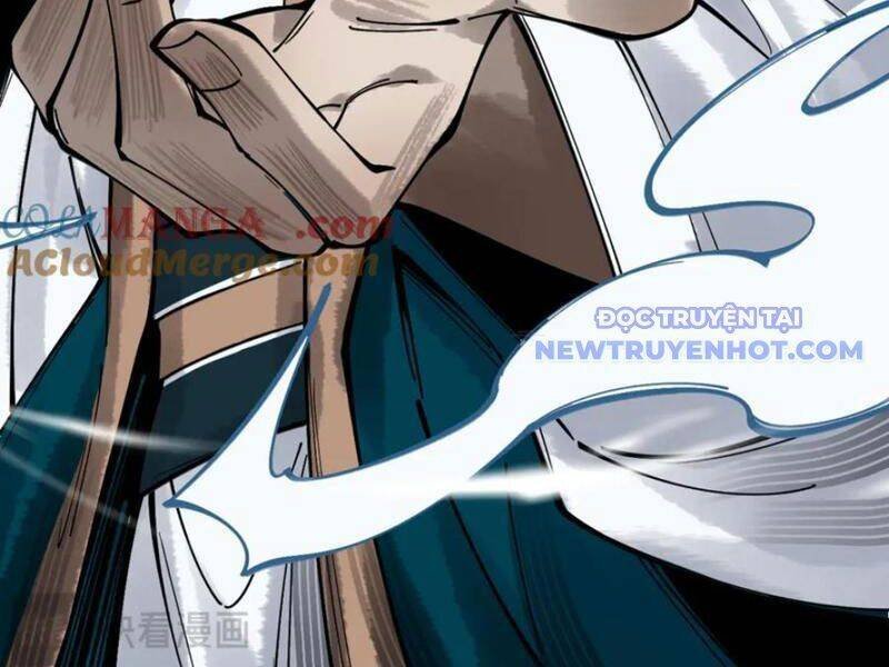 gặp mạnh thì càng mạnh, tu vi của ta không giới hạn chapter 12 64