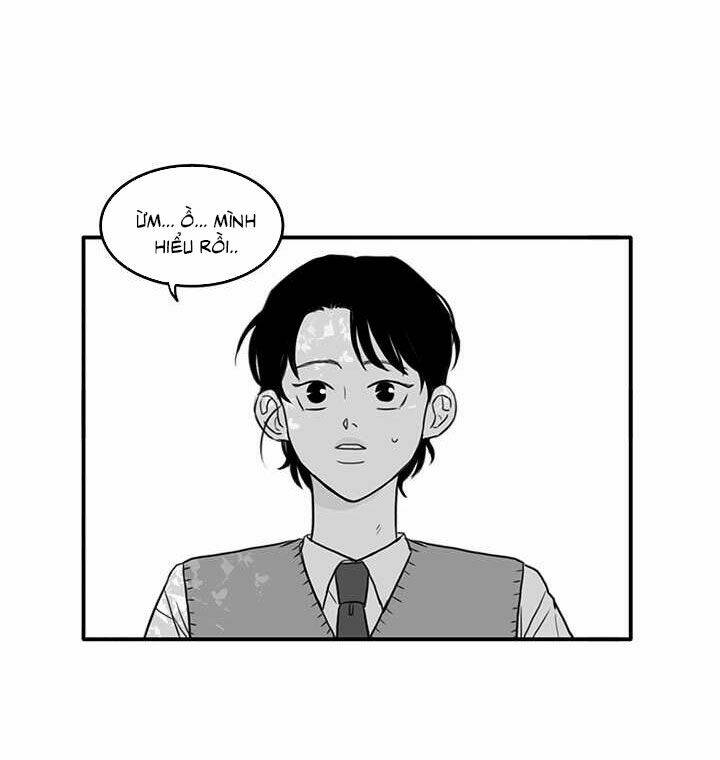 boys love chapter 2 46