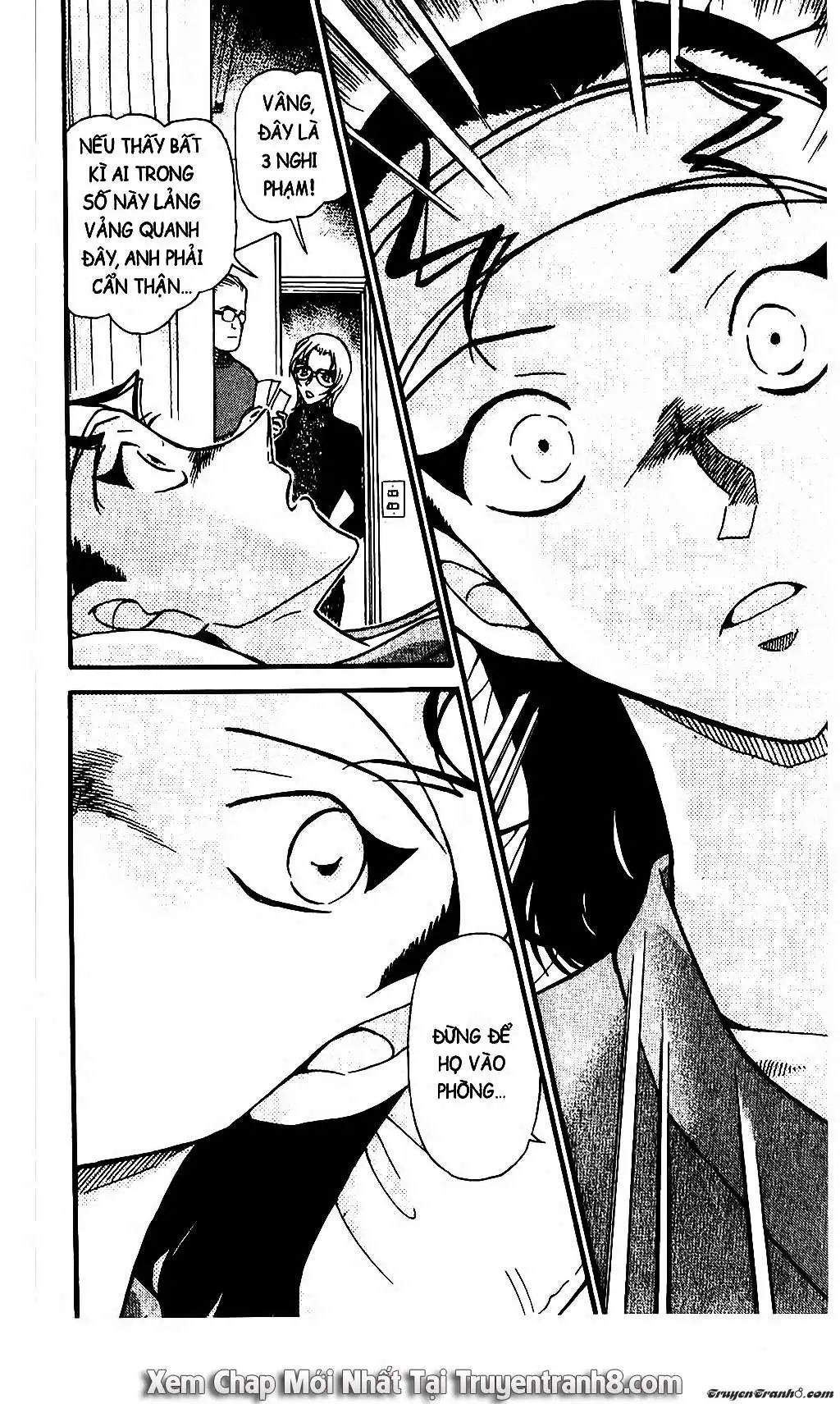 conan chapter 596 16