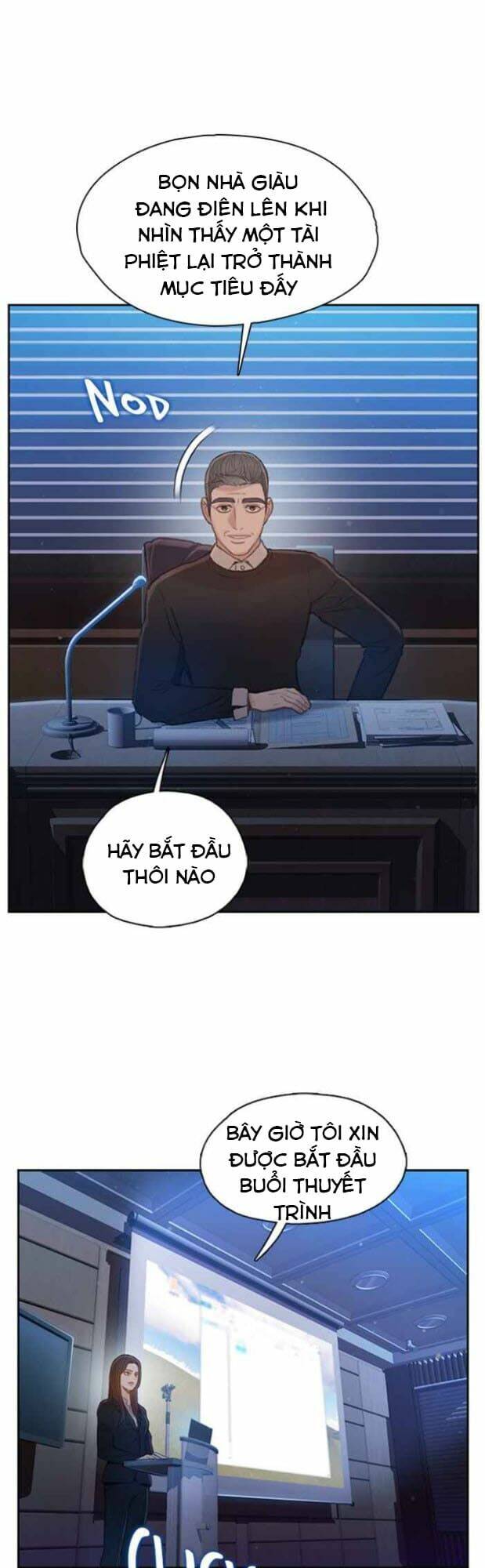 thiền định - samadhi chapter 18 7