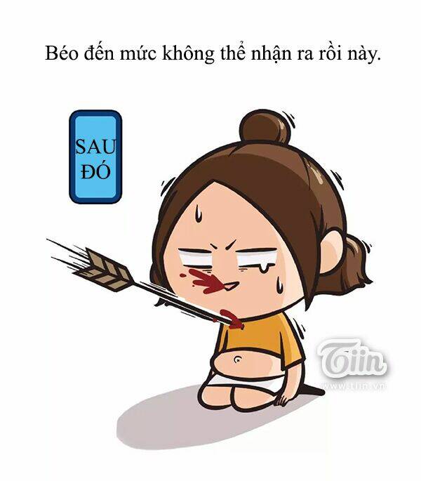 giải mã tình yêu chapter 45 2