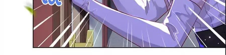 thần luân mật luyến chapter 24 5