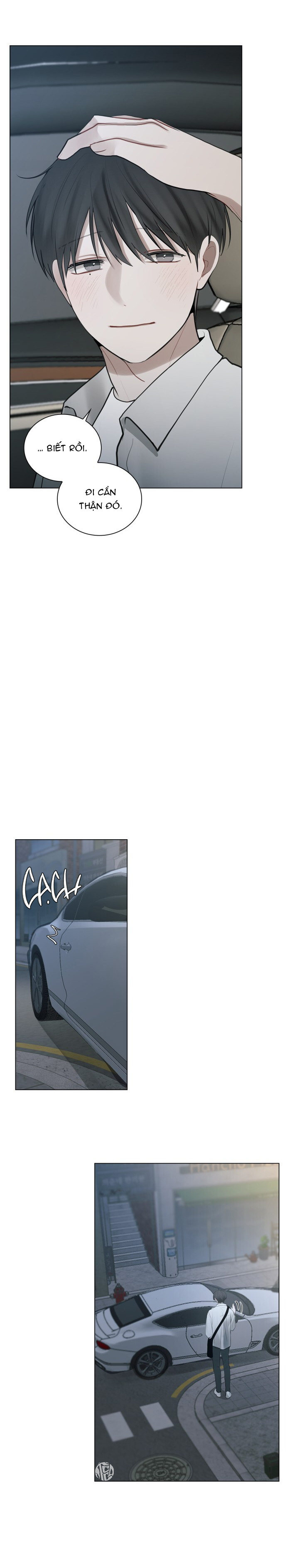 hình bóng phản chiếu chapter 17 21