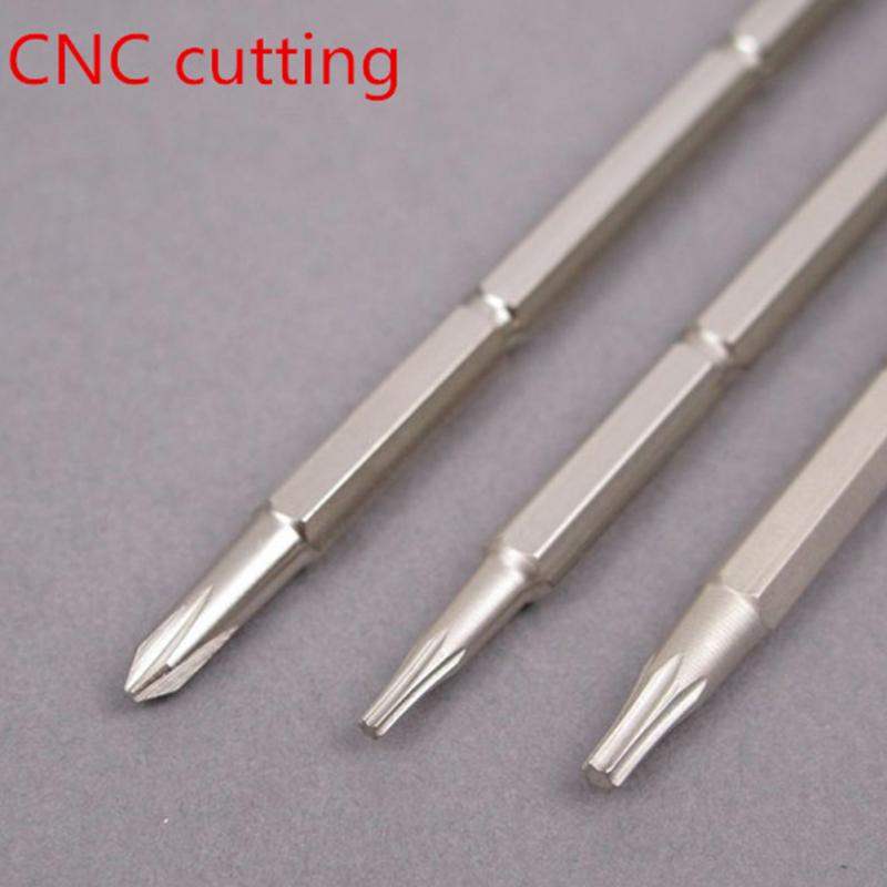 Bộ tô vít đa năng đầu cao cấp 12in1