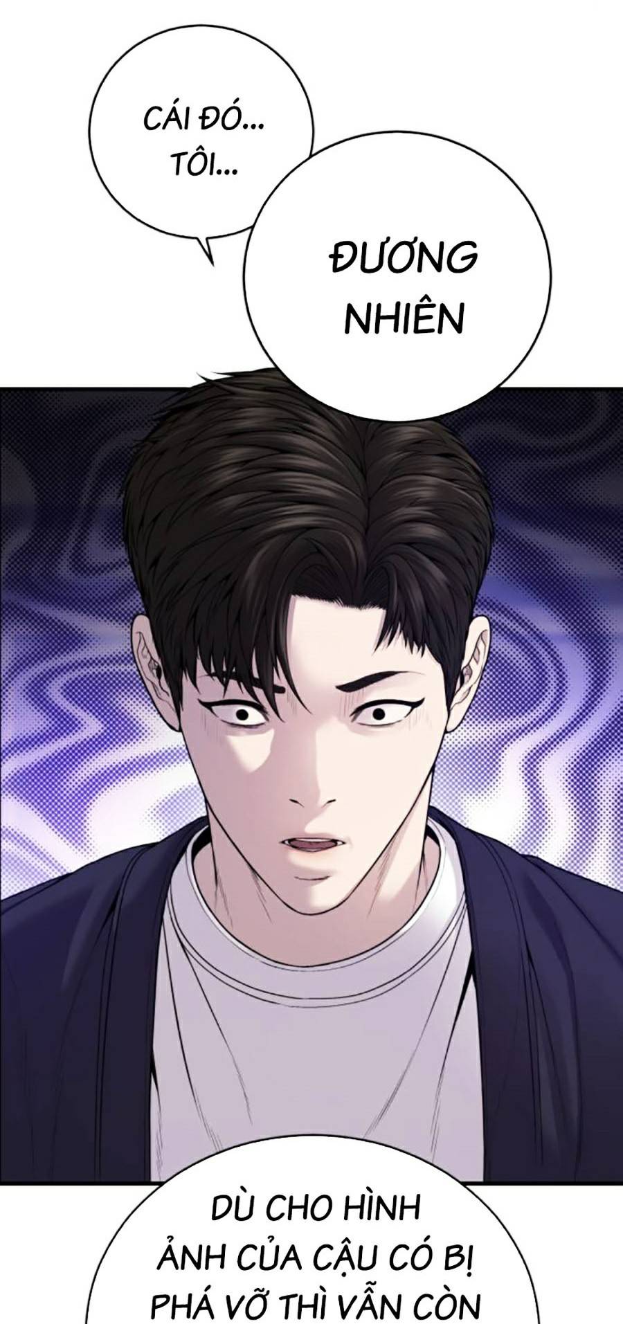 t.ộ.i p.h.ạ.m vị thành niên chapter 24 104