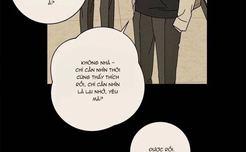 home five chapter 26 8