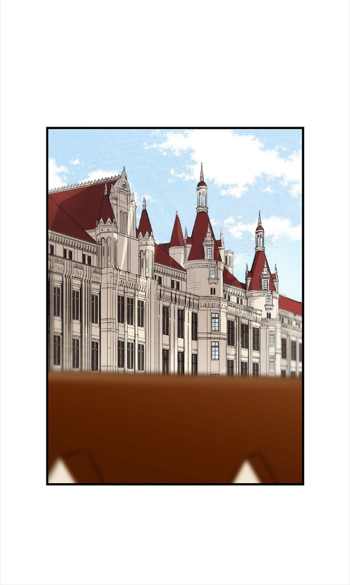 cổ tích về người mẹ kế chapter 38 27