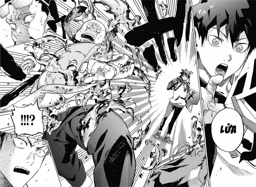 ne0;lation chapter 1 43