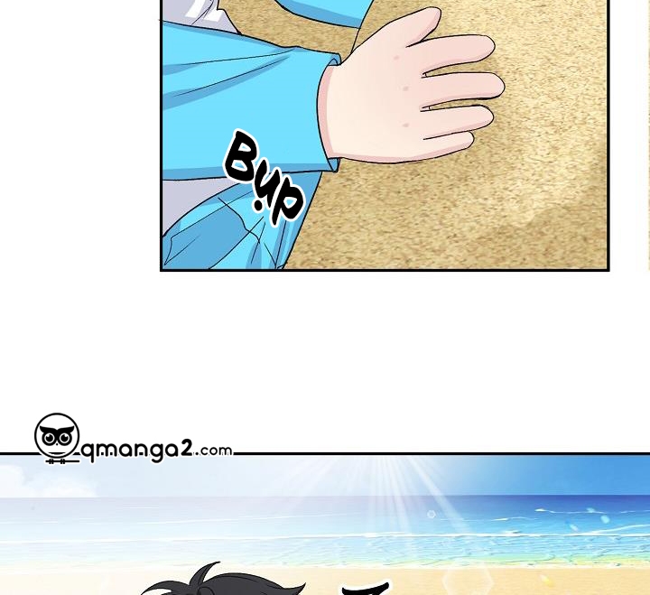 xác suất tình yêu chapter 43 51