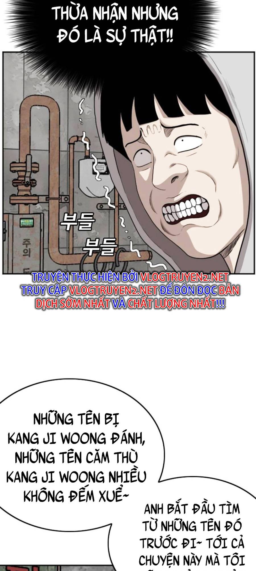 người xấu chapter 133 19