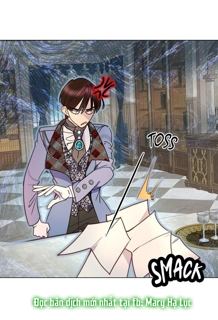 đừng xem thường nữ phụ chapter 167 43